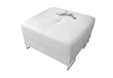 GALAXI puff, 55x55, madryt 920 -  - 0