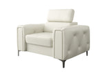 ONIR fotel, 115x99x97, madryt 920 -  - 0