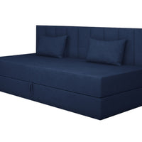 VETA 1 heverő, 200x90x97, opera atlantic -  - 0