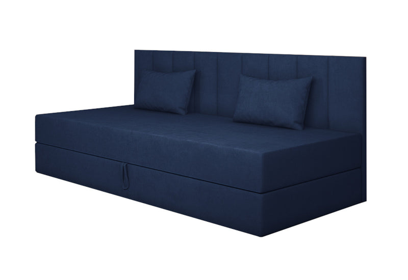 VETA 1 heverő, 200x90x97, opera atlantic -  - 0