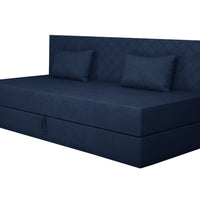 VETA 2 heverő, 200x90x97, opera atlantic -  - 0