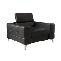 TOSCANA fotel, 115x99x100, K-70 -  - 0