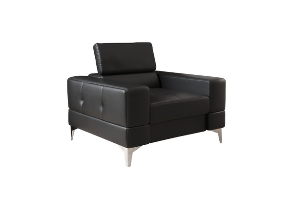TOSCANA fotel, 115x99x100, K-70 -  - 0