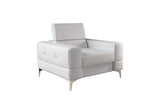 TOSCANA fotel, 115x99x100, K-1 -  - 0