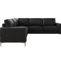 ARIELA MAX sarok ülőgarnitúra, 250x89x250, K-70, balos -  - 0