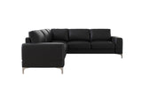 ARIELA MAX sarok ülőgarnitúra, 250x89x250, K-70, balos -  - 0