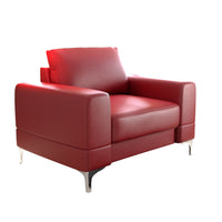 ARIELA fotel, 112x89x93, K-55 ben -  - 0