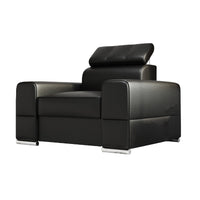 RAMAL fotel, 114x95x97, K-70 -  - 0