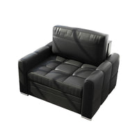 RALEN fotel, 105x82x100, K-70 -  - 0