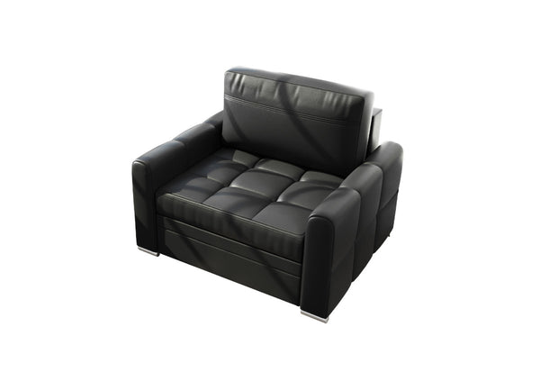 RALEN fotel, 105x82x100, K-70 -  - 0