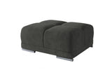 BEGIMIR puff, 91x42x98, monolith 92 -  - 0