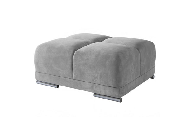 BEGIMIR puff, 91x42x98, monolith 84 -  - 0