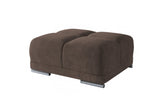 BEGIMIR puff, 91x42x98, monolith 15 -  - 0