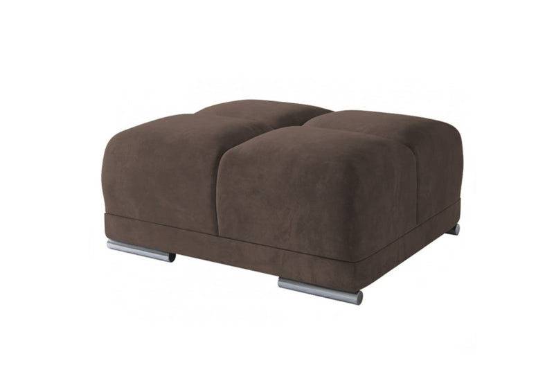BEGIMIR puff, 91x42x98, monolith 15 -  - 0