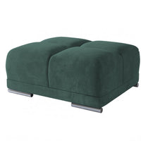 BEGIMIR puff, 91x42x98, monolith 37 -  - 0