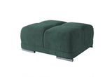 BEGIMIR puff, 91x42x98, monolith 37 -  - 0
