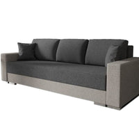 RADO kinyitható kanapé, 230x90x100, sawana 05/sawana 21 -  - 0