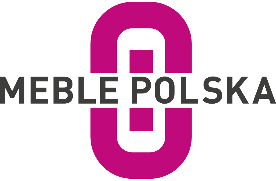 Meble Polska 2020 - bútor inspirációs vásár