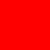 160x200 cm - Szín
 piros