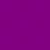 U alakú ülőgarnitúrák - Szín
 lila