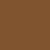 Ágyneműtartós ülőgarnitúrák - Szín
 barna