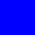 Kétajtós szekrények - Szín
 kék