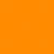 Boxspring ágyak - Szín
 narancs