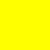80x200 cm - Szín
 sárga