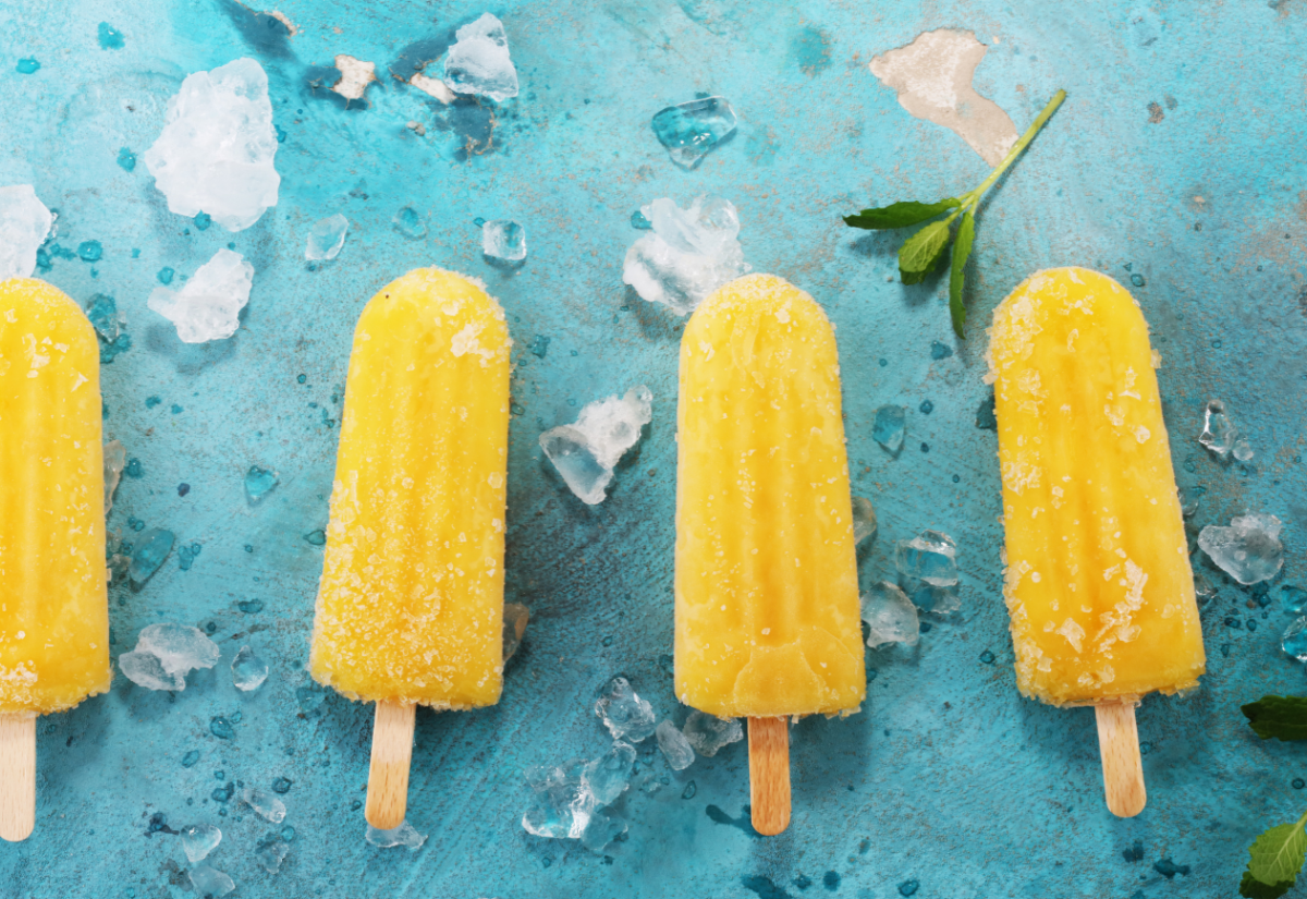 home-made popsicles.png (1.81 MB)