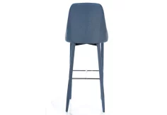 Barová židle TRICK H-1
