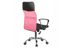 Kancelářská židle KORAD OCF-7