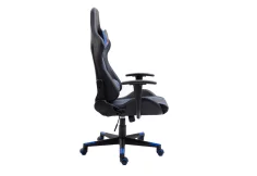 Kancelářská židle KORAD FG-33