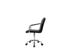 Kancelářská židle MONK 2