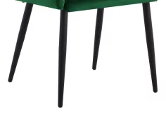 Jídelní židle MONK 4