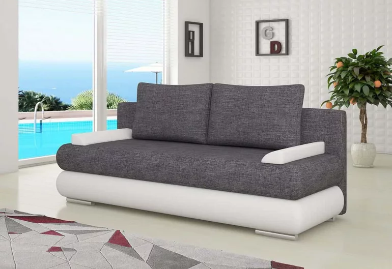 LIMO ágyazható kanapé