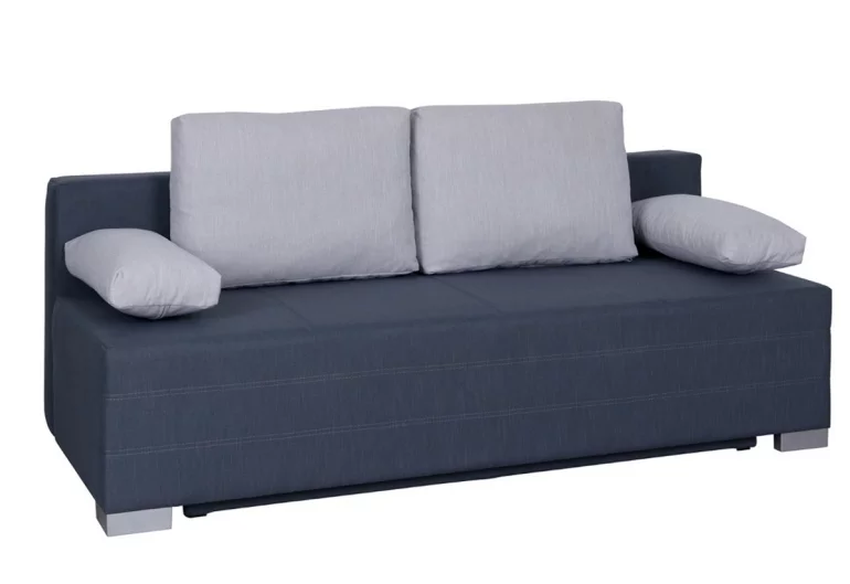 DITA ágyazható kanapé
