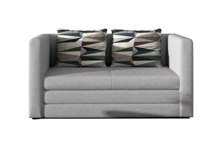 AVEN kárpitozott kanapé