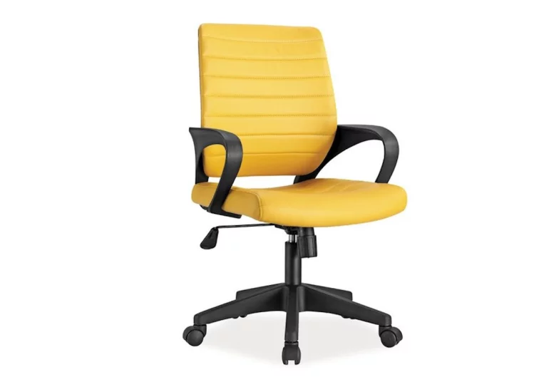 KEEP Q-051 iroda szék