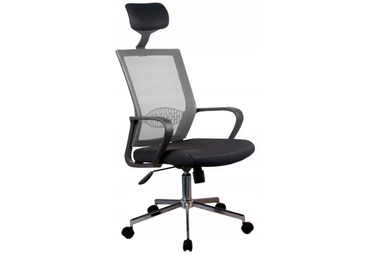 KORAD OCF-9 irodai szék