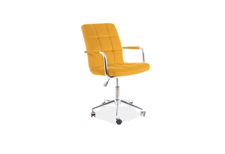 KEDE Q-022 gyerek szék