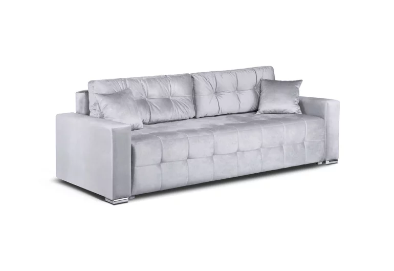 VALENTINA ágyazható kanapé