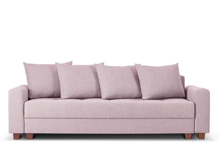 CAGIVA ágyazható kanapé