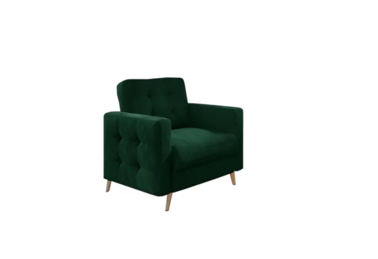 ASTRA fotel, 105x88x92 cm, kronos 11