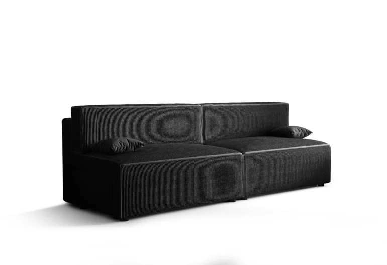 RAMI XL kinyitható kanapé