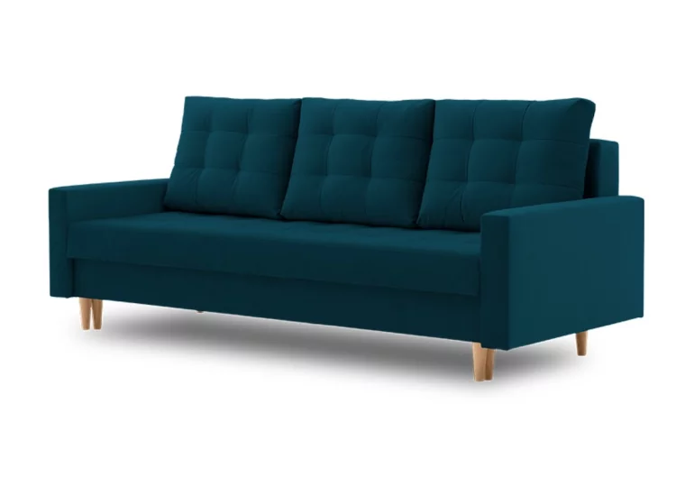 AVALON ágyazható kanapé